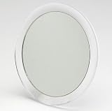 Swissco Mirror with Suction Cup 7
