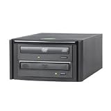 ZipSpin DVD/ CD Master