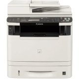 price Canon 