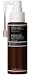 Korres Magnesium and Amino Acids Hair Tonic Lotion, 2.54 fl. oz.