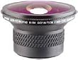 Raynox DCR-FE180PRO Full Frame Fish-Eye Conversion Lens