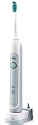 PHILIPS sonicare