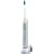 PHILIPS sonicare HealthyWhite ���g���d�����u���V HX6711/02