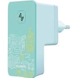 D�tails sur le produit