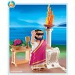 Playmobil Caesar Roman Figure