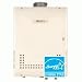 NORITZ 8.4 GPM Condensing Tankeless Water Heater