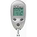 FreeStyle Flash&Acirc;&reg; Meter - - Kit