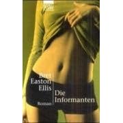 Die Informanten