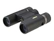 Pentax 62599 9x28 DCF LV Binocular - Black