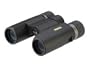 Pentax 62599 9x28 DCF LV Binocular - Black