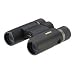 Pentax 62599 9x28 DCF LV Binocular - Black