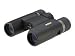 Pentax 62599 9x28 DCF LV Binocular - Black Pentax 62599 9x28 DCF LV Binocular - Black