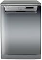 Hotpoint FDD914G Ultima Full Size Dishwasher