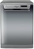 Hotpoint FDD914G Ultima Full Size Dishwasher