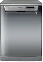 Hotpoint FDD914G