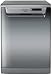 Kitchen & Housewares : Hotpoint FDD914G Ultima Full Size Dishwasher