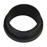 Buy Disposal Gasket by Plumb Pak
