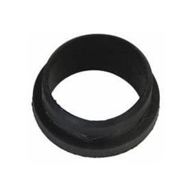 Buy Disposal Gasket by Plumb Pak now!