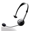 Southern Telecom Flexible Lightweight Headset for Cellular and Cordless Phones