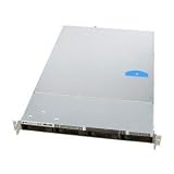 NEW SR1690WB 1U RM BB Xeon-D (SR1690WBRNA)