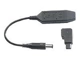 Universal Power Replacement Tip/jack I