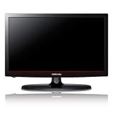 Samsung UE19ES4000