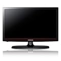 Samsung UE19ES4000 TV LED