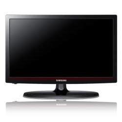Samsung UE19ES4000 TV LCD