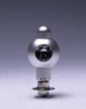 EIKO CXL/CXR 8V/50W P30s Base 8mm Projector Bulb