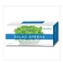 AeroGrow Salad Greens 3-Pod Seed Kit