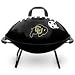 Colorado Golden Buffaloes Barbecue (BBQ) Grill NCAA College Athletics Fan Shop Sports Team Merchandise
