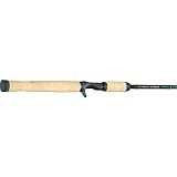 Fishing: Cabela's Classic Casting Rods