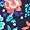 Navy Mix