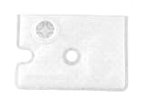 Airtex FS221 Fuel Pump Strainer