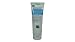 Produkt-Bild: 3M - HandClean Handreiniger 50371T (250gr. Tube)