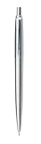 Parker Jotter Stainless Steel CT Pencil 0.5mm blister card