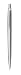Parker Jotter 0.5mm pencil - refillable