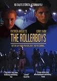 Prayer of the Rollerboys - DVD Region 2