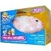 Zhu Zhu Pets Hamster Toy Jilly