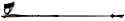 Leki Nordic Walking Prestige Poles