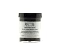 Bullie Refinement All Skin Types