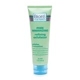 Biore Pore Minimizing Refining Exfoliator 3 fl oz (88 ml)