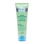Biore Pore Minimizing Refining Exfoliator 3 fl oz (88 ml)
