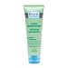 Biore Pore Minimizing Refining Exfoliator 3 fl oz (88 ml)