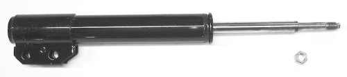 Gabriel G55681 Ultra Strut for select Ford Mustang models On Sale