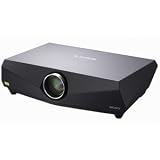Sony FE40