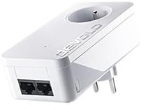 DEVOLO dLAN 550 duo+ CPL