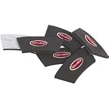 Gibraltar SC - TD Drum Tuning Dots 6Pack - B000EENCWK