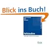 Fallstudien: Entwicklung und Einsatz von Fallstudien Erfahrung und Best-Practice-Beispiele