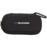 Skygolf skycaddie carry case